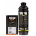 Farba Raptor U-POL 1L W Wybranym kolorze RAL