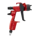 SATAjet X RP 1,2 I Clearcoat Edition CC – pistolet do klaru