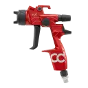 SATAjet X RP 1,2 I Clearcoat Edition CC – pistolet do klaru