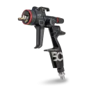 SATAjet X RP 1.2 I (Control) Digital ready – Basecoat Edition