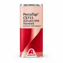 Utwardzacz PercoTop CS711 VHS Standard