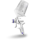 Pistolet Lakierniczy SATA minijet 4400 B RP 1.2 SR
