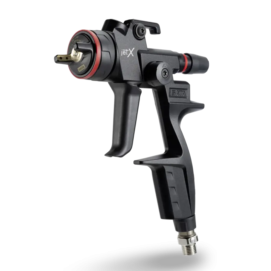 SATAjet X RP Basic 1.3 I