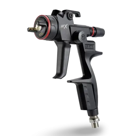 SATAjet X RP Basic 1.3 I