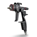 SATAjet X RP Basic 1.3 I