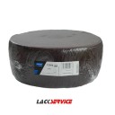 Włóknina Ścierna Norton BearTex – Rola 115×10m Czerwona