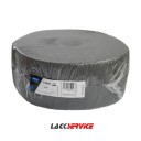 Włóknina Ścierna Norton BearTex 115x10m Szara
