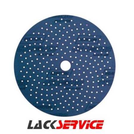 Krążek ścierny Norton Cyclonic A975 P80–P100 150 mm