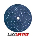 Krążek ścierny Norton Cyclonic A975 P80–P100 150 mm