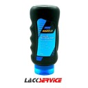 Żel do Matowania Norton Scuff Gel 700 g 3w1