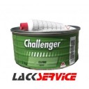 Szpachla uniwersalna Challenger CL500 2K 0,9L