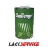 Lakier bezbarwny samochodowy HS CL2200 2K Challenger