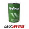 Lakier bezbarwny Challenger CL2400 2K HS VOC 1L