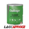 Podkład szybkoschnący Challenger CL4200 VOC 2K szary 1L