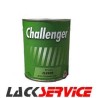 Podkład wypełniający Challenger CL4500 2K VOC szary 1L