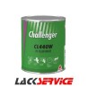 Podkład 2K Wypełniający CL440W 1L Biały – Challenger