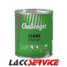 Podkład wypełniający 2K Challenger CL440 – szary, puszka 3,5L