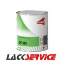 901R CROMAX 2K PODKŁAD WYPEŁNIAJĄCY BIAŁY DO TWORZYW SZTUCZNYCH