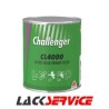 Podkład antykorozyjny Challenger CL4000 1K 1L – Wash Primer Filler