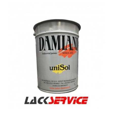 EMALIA SZYBKOSCHNĄCA H0027 1K MS NEUTRO IRICROM 20.000 1KG DAMIANI