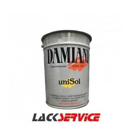 EMALIA AKRYLOWA H0132 2K UHS NEUTRO LUXACRYL BUCCIATO 1KG DAMIANI