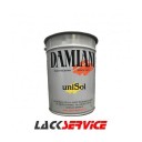 EMALIA AKRYLOWA H0132 2K UHS NEUTRO LUXACRYL BUCCIATO 1KG DAMIANI
