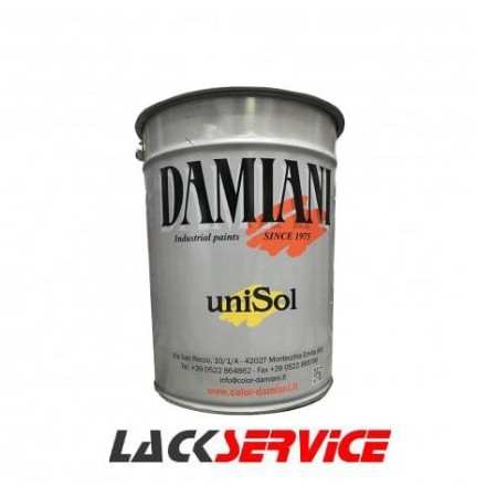 GRUNT PRZYCZEPNOŚCIOWY ANCOR A - ANCOR B 20 KG +20 KG DAMIANI