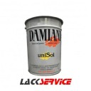 GRUNT PRZYCZEPNOŚCIOWY ANCOR A - ANCOR B 20 KG +20 KG DAMIANI