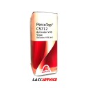 UTWARDZACZ WOLNY CS712 DO PODKŁADU CS371 5 L PERCOTOP