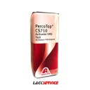 UTWARDZACZ SZYBKI CS710 VHS DO PODKŁADU CS371 5 L PERCOTOP