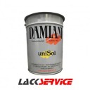POWŁOKA EPOKSYDOWA H0204 2K UHS NAWIERZCHNIOWA EPOPACK 25 KG DAMIANI