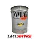 POWŁOKA EPOKSYDOWO - CERAMICZNA  N0334 2K UHS CERAMIPOX 22KG DAMIANI
