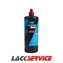 PASTA POLERSKA LIQUID ICE - XTRA CUT 1L CZERWONY KOREK NORTON