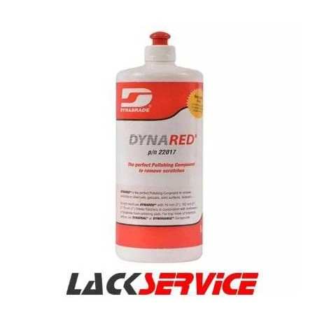 Pasta polerska Dynabrade DYNA ONE 22017 1L – Fine Finish
