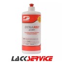 Pasta polerska Dynabrade DYNA ONE 22017 1L – Fine Finish