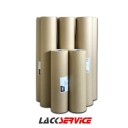 PAPIER OKRYCIOWY KRAFT 90 CM x 300 M 1.SZT NORTON