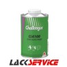 Podkład do Plastiku Challenger CL4100 1K Bezbarwny 1L