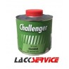Utwardzacz szybki Challenger CL6400 VOC Fast 0,5 L