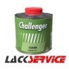 Challenger CL640 HS 0,5L – szybki utwardzacz lakierniczy