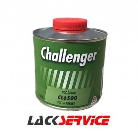 Utwardzacz standardowy CL6500 VOC Hardener Challenger