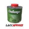 Utwardzacz standardowy CL6500 VOC Hardener Challenger