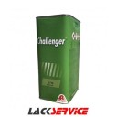 Rozcieńczalnik Challenger CL715 Slow 1L Do baz lakierniczych