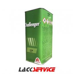 ZMYWACZ SILIKONOWY CL700 DEGREASER 5L CHALLENGER