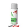 PODKŁAD NAWIERZCHNIOWY AKRYLOWY SPRAY 42R BIAŁY 400ML CROMAX
