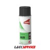 Cromax 46R Czarny Podkład Akrylowy w Sprayu 400 ml