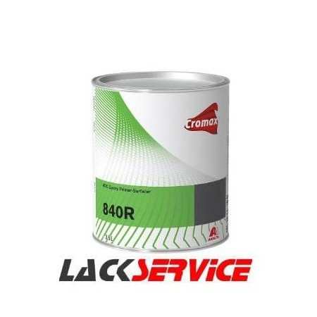 Podkład epoksydowy CROMAX 840R Voc Epoxy Primer Surfacer