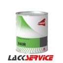 Podkład epoksydowy CROMAX 840R Voc Epoxy Primer Surfacer