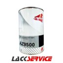 CROMAX AZ9500 1L DODATEK DO LAKIERU BEZBARWNEGO CC6500