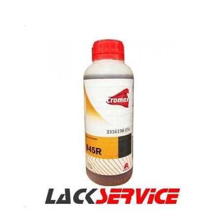 UTWARDZACZ 845R DO LAKIERU 840R 1L CROMAX