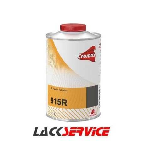 UTWARDZACZ 915R DO PODKŁADÓW 901R I 907R 1L CROMAX